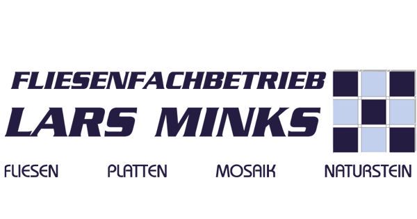 (c) Minks-fliesen.de